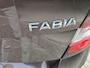 Skoda Fabia Combi 1.2 TSI First Edition Ambition | 2E EIGENAAR | 3/6/12MND GARANTIE | CRUISE | DAB | AIRCO | LMV | ELECRAMEN |