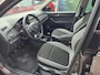 Skoda Fabia Combi 1.2 TSI First Edition Ambition | 2E EIGENAAR | 3/6/12MND GARANTIE | CRUISE | DAB | AIRCO | LMV | ELECRAMEN |