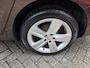 Skoda Fabia Combi 1.2 TSI First Edition Ambition | 2E EIGENAAR | 3/6/12MND GARANTIE | CRUISE | DAB | AIRCO | LMV | ELECRAMEN |