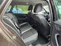 Skoda Fabia Combi 1.2 TSI First Edition Ambition | 2E EIGENAAR | 3/6/12MND GARANTIE | CRUISE | DAB | AIRCO | LMV | ELECRAMEN |