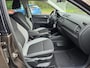 Skoda Fabia Combi 1.2 TSI First Edition Ambition | 2E EIGENAAR | 3/6/12MND GARANTIE | CRUISE | DAB | AIRCO | LMV | ELECRAMEN |