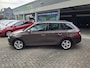 Skoda Fabia Combi 1.2 TSI First Edition Ambition | 2E EIGENAAR | 3/6/12MND GARANTIE | CRUISE | DAB | AIRCO | LMV | ELECRAMEN |