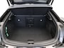 Polestar 2 Long Range Dual Motor Launch Edition 78kWh | SOH 92,3% | Stoelverwarming | LED | Memory | 400PK |
