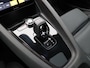 Polestar 2 Long Range Dual Motor Launch Edition 78kWh | SOH 92,3% | Stoelverwarming | LED | Memory | 400PK |