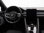 Polestar 2 Long Range Dual Motor Launch Edition 78kWh | SOH 92,3% | Stoelverwarming | LED | Memory | 400PK |