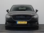 Polestar 2 Long Range Dual Motor Launch Edition 78kWh | SOH 92,3% | Stoelverwarming | LED | Memory | 400PK |
