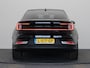 Polestar 2 Long Range Dual Motor Launch Edition 78kWh | SOH 92,3% | Stoelverwarming | LED | Memory | 400PK |