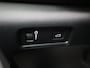 Polestar 2 Long Range Dual Motor Launch Edition 78kWh | SOH 92,3% | Stoelverwarming | LED | Memory | 400PK |