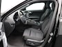 Polestar 2 Long Range Dual Motor Launch Edition 78kWh | SOH 92,3% | Stoelverwarming | LED | Memory | 400PK |