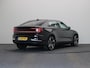 Polestar 2 Long Range Dual Motor Launch Edition 78kWh | SOH 92,3% | Stoelverwarming | LED | Memory | 400PK |