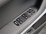 Polestar 2 Long Range Dual Motor Launch Edition 78kWh | SOH 92,3% | Stoelverwarming | LED | Memory | 400PK |