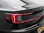 Polestar 2 Long Range Dual Motor Launch Edition 78kWh | SOH 92,3% | Stoelverwarming | LED | Memory | 400PK |