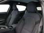 Polestar 2 Long Range Dual Motor Launch Edition 78kWh | SOH 92,3% | Stoelverwarming | LED | Memory | 400PK |