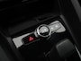 Polestar 2 Long Range Dual Motor Launch Edition 78kWh | SOH 92,3% | Stoelverwarming | LED | Memory | 400PK |