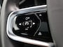 Polestar 2 Long Range Dual Motor Launch Edition 78kWh | SOH 92,3% | Stoelverwarming | LED | Memory | 400PK |