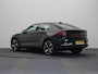 Polestar 2 Long Range Dual Motor Launch Edition 78kWh | SOH 92,3% | Stoelverwarming | LED | Memory | 400PK |