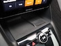 Polestar 2 Long Range Dual Motor Launch Edition 78kWh | SOH 92,3% | Stoelverwarming | LED | Memory | 400PK |