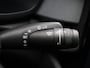 Polestar 2 Long Range Dual Motor Launch Edition 78kWh | SOH 92,3% | Stoelverwarming | LED | Memory | 400PK |