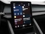 Polestar 2 Long Range Dual Motor Launch Edition 78kWh | SOH 92,3% | Stoelverwarming | LED | Memory | 400PK |