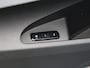 Polestar 2 Long Range Dual Motor Launch Edition 78kWh | SOH 92,3% | Stoelverwarming | LED | Memory | 400PK |