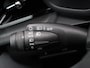 Polestar 2 Long Range Dual Motor Launch Edition 78kWh | SOH 92,3% | Stoelverwarming | LED | Memory | 400PK |