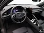 Polestar 2 Long Range Dual Motor Launch Edition 78kWh | SOH 92,3% | Stoelverwarming | LED | Memory | 400PK |
