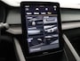Polestar 2 Long Range Dual Motor Launch Edition 78kWh | SOH 92,3% | Stoelverwarming | LED | Memory | 400PK |