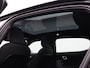Polestar 2 Long Range Dual Motor Launch Edition 78kWh | SOH 92,3% | Stoelverwarming | LED | Memory | 400PK |
