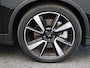 Polestar 2 Long Range Dual Motor Launch Edition 78kWh | SOH 92,3% | Stoelverwarming | LED | Memory | 400PK |