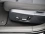 Polestar 2 Long Range Dual Motor Launch Edition 78kWh | SOH 92,3% | Stoelverwarming | LED | Memory | 400PK |