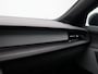 Polestar 2 Long Range Dual Motor Launch Edition 78kWh | SOH 92,3% | Stoelverwarming | LED | Memory | 400PK |