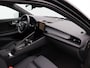 Polestar 2 Long Range Dual Motor Launch Edition 78kWh | SOH 92,3% | Stoelverwarming | LED | Memory | 400PK |
