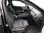 Polestar 2 Long Range Dual Motor Launch Edition 78kWh | SOH 92,3% | Stoelverwarming | LED | Memory | 400PK |