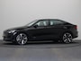 Polestar 2 Long Range Dual Motor Launch Edition 78kWh | SOH 92,3% | Stoelverwarming | LED | Memory | 400PK |