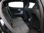 Polestar 2 Long Range Dual Motor Launch Edition 78kWh | SOH 92,3% | Stoelverwarming | LED | Memory | 400PK |