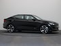 Polestar 2 Long Range Dual Motor Launch Edition 78kWh | SOH 92,3% | Stoelverwarming | LED | Memory | 400PK |