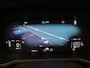 Polestar 2 Long Range Dual Motor Launch Edition 78kWh | SOH 92,3% | Stoelverwarming | LED | Memory | 400PK |