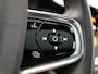Polestar 2 Long Range Dual Motor Launch Edition 78kWh | SOH 92,3% | Stoelverwarming | LED | Memory | 400PK |