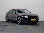 Polestar 2 Long Range Dual Motor Launch Edition 78kWh | SOH 92,3% | Stoelverwarming | LED | Memory | 400PK |