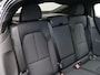 Polestar 2 Long Range Dual Motor Launch Edition 78kWh | SOH 92,3% | Stoelverwarming | LED | Memory | 400PK |