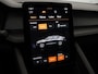 Polestar 2 Long Range Dual Motor Launch Edition 78kWh | SOH 92,3% | Stoelverwarming | LED | Memory | 400PK |