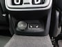 Polestar 2 Long Range Dual Motor Launch Edition 78kWh | SOH 92,3% | Stoelverwarming | LED | Memory | 400PK |