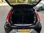 Toyota Aygo 1.0 VVT-i x-joy Apple Carplay/Android Auto /Camera/ECC.