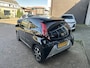 Toyota Aygo 1.0 VVT-i x-joy Apple Carplay/Android Auto /Camera/ECC.