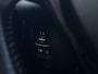 Toyota Aygo 1.0 VVT-i x-joy Apple Carplay/Android Auto /Camera/ECC.