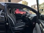 Toyota Aygo 1.0 VVT-i x-joy Apple Carplay/Android Auto /Camera/ECC.