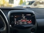 Toyota Aygo 1.0 VVT-i x-joy Apple Carplay/Android Auto /Camera/ECC.