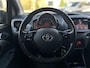 Toyota Aygo 1.0 VVT-i x-joy Apple Carplay/Android Auto /Camera/ECC.