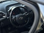 Toyota Aygo 1.0 VVT-i x-joy Apple Carplay/Android Auto /Camera/ECC.