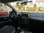 Toyota Aygo 1.0 VVT-i x-joy Apple Carplay/Android Auto /Camera/ECC.